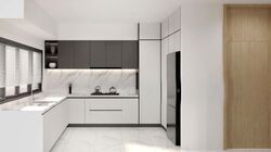 Nassim Mansion (D10), Apartment #639068821
